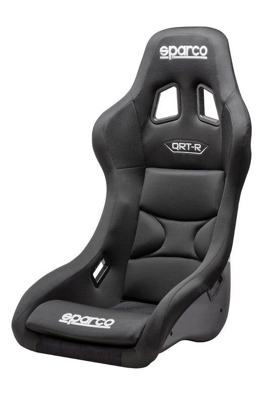 Sparco QRT-X Seat