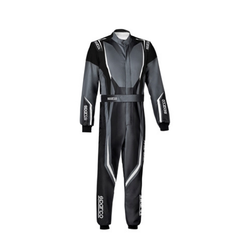 Sparco Prime-K Kart Suit