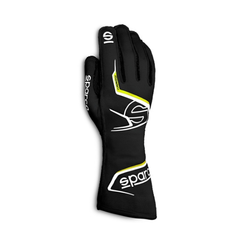 Sparco Arrow Youth Gloves