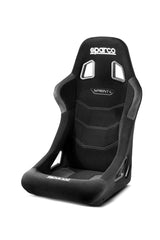 Sparco Sprint+ Large Seat