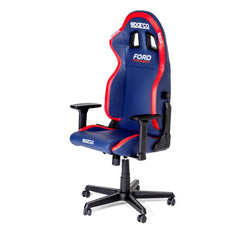 Sparco Ford Performance Icon Office Chair