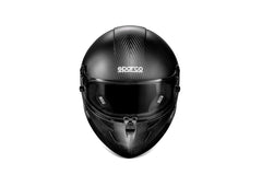 Sparco Stealth RF Carbon Helmet (SA2025)