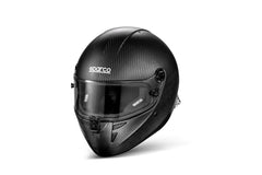 Sparco Stealth RF Carbon Helmet (SA2025)