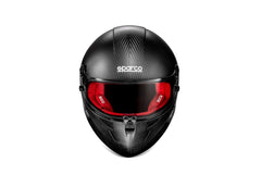 Sparco Stealth RF Carbon Helmet (SA2025)