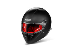 Sparco Stealth RF Helmet (SA2025)