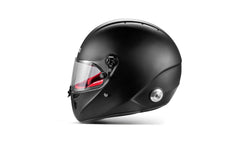 Sparco Stealth RF Helmet (SA2025)