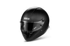 Sparco Stealth RF Helmet (SA2025)