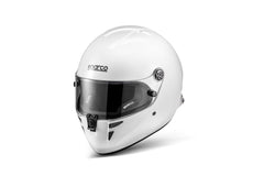 Sparco Stealth RF Helmet (SA2025)