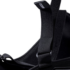 Sparco Pro Shell 2025 Rib Protector