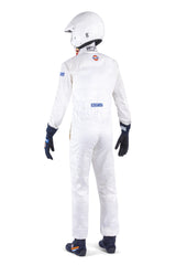 Sparco Vintage Gulf Suit