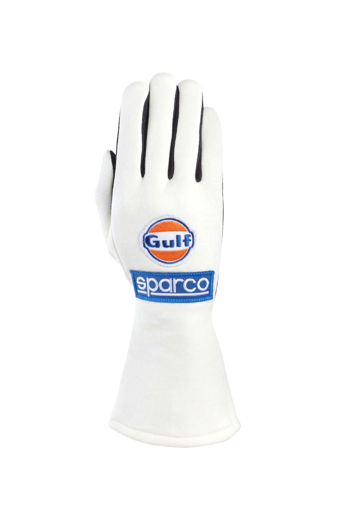 Sparco LAND HANDSCHOENEN 2022 MAAT 09 GEEL