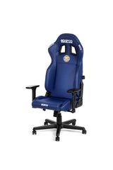 Sparco Gulf Icon Gaming Chair