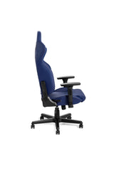 Sparco Gulf Icon Gaming Chair