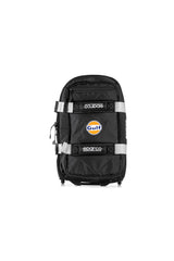 Sparco Gulf Travel Bag