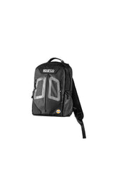 Sparco Gulf Stage Bag