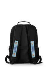 Sparco Gulf Stage Bag