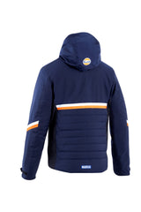 Sparco Gulf Winter Jacket