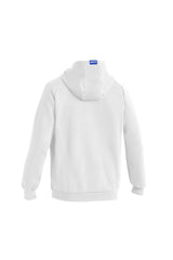 Sparco Gulf Hooded Full Zip