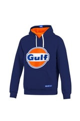 Sparco Gulf Hoodie