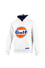 Sparco Gulf Hoodie