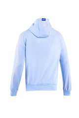 Sparco Gulf Hoodie