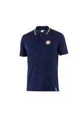 Sparco Gulf Polo