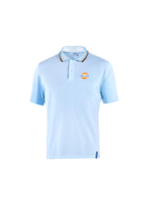 Sparco Gulf Polo