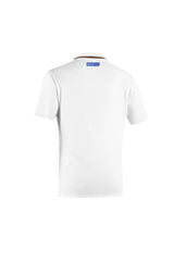 Sparco Gulf Polo