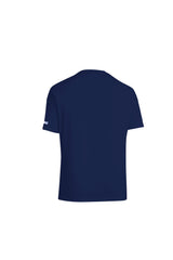 Sparco Gulf T-Shirt
