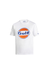 Sparco Gulf T-Shirt
