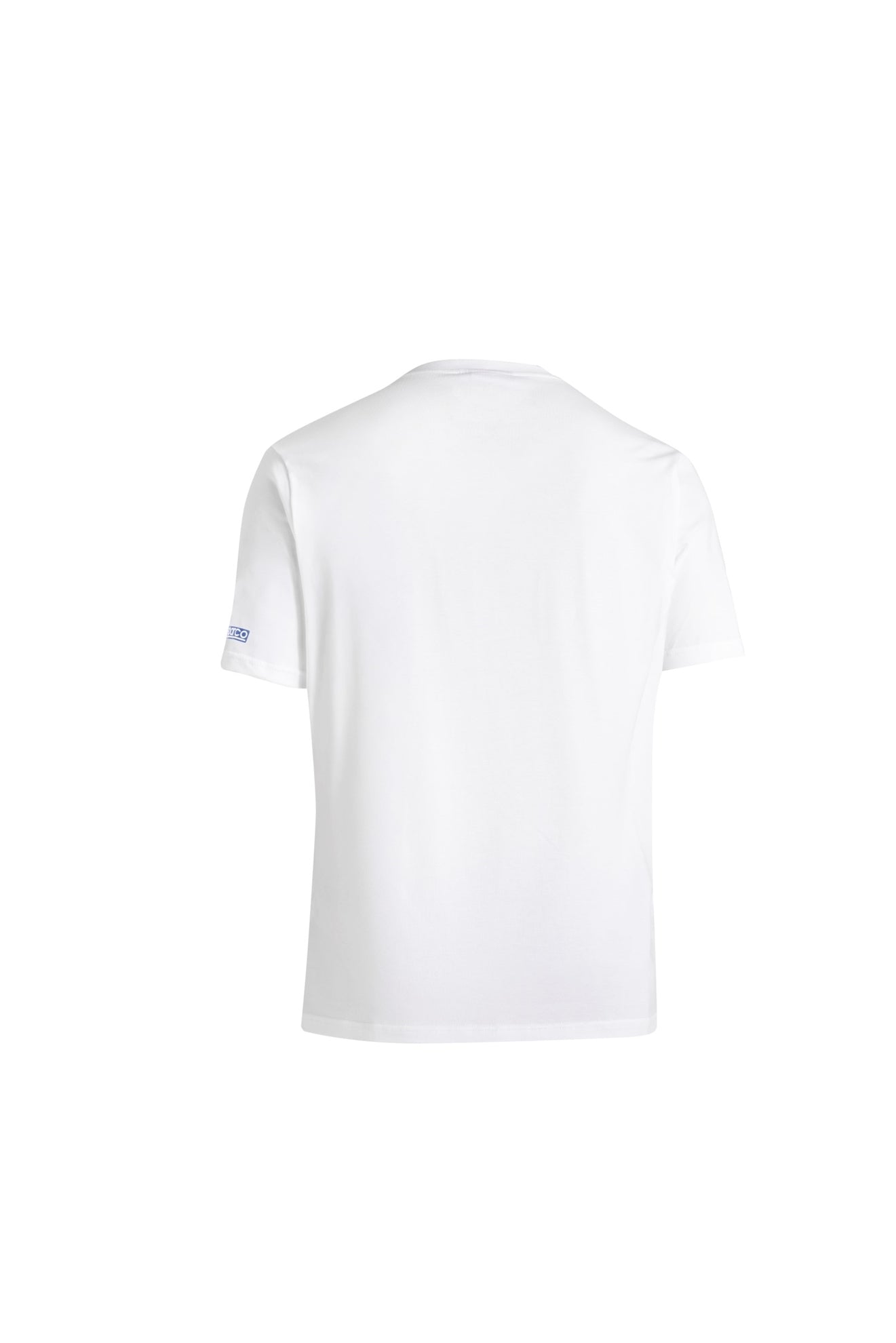 ❤️ANTI DIRTY GOLFER CLUB Tシャツ XL ホワイト Undercover Golfer T-shirt - Grey | Nine Of Clubs