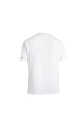 Sparco Gulf T-Shirt
