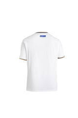 Sparco Gulf Pocket T-Shirt