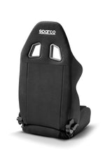 Sparco R500 Torino Seat