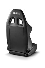 Sparco R500 Torino Seat