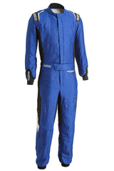 Sparco Eagle LTD Racing Suit