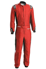 Sparco Eagle LTD Racing Suit