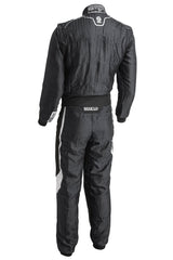 Sparco Eagle LTD Racing Suit