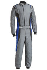 Sparco Victory Pro Suit
