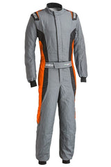 Sparco Victory Pro Suit
