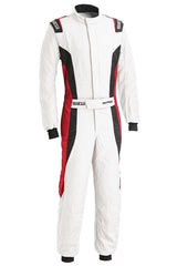 Sparco Victory Pro Suit
