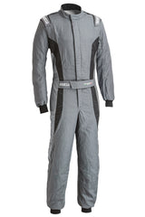 Sparco Victory Pro Suit