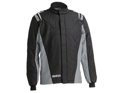 Sparco Stint Racing Jacket