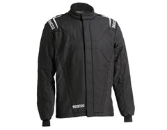 Sparco Stint Racing Jacket