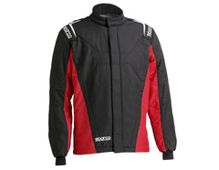 Sparco Stint Racing Jacket