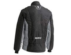 Sparco Stint Racing Jacket