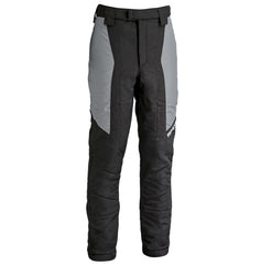 Sparco Stint Racing Pants