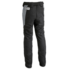 Sparco Stint Racing Pants