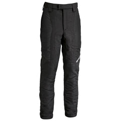 Sparco Stint Racing Pants