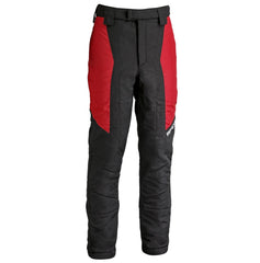 Sparco Stint Racing Pants